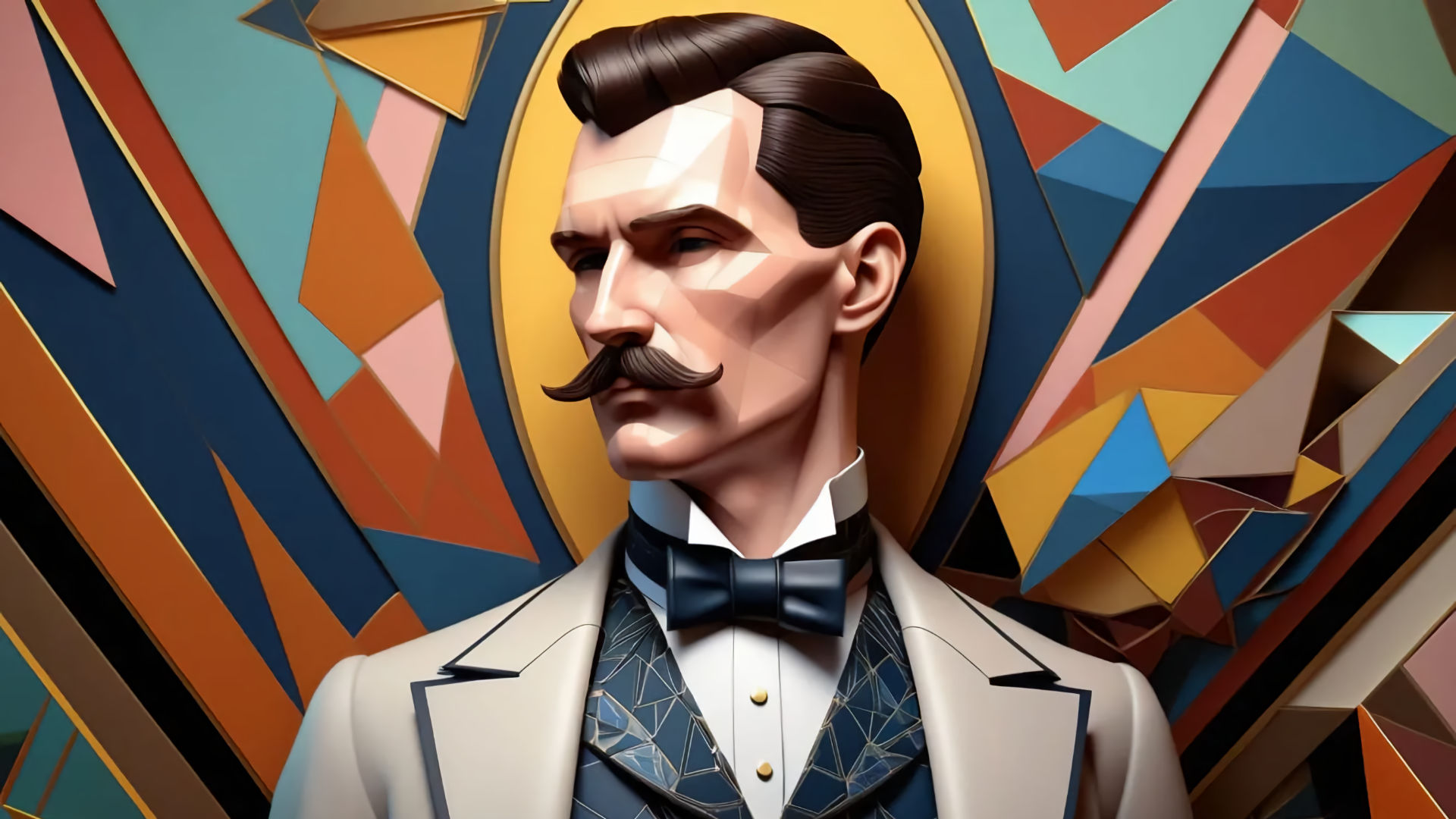 Doc Holliday