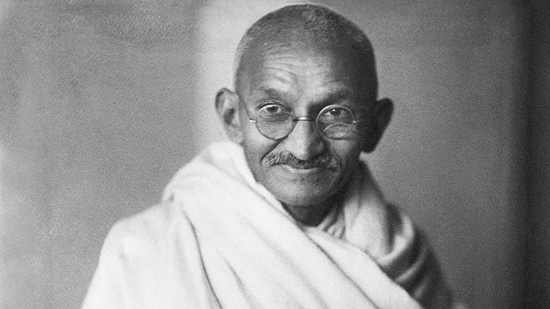 The Assassination of Mahatma Gandhi