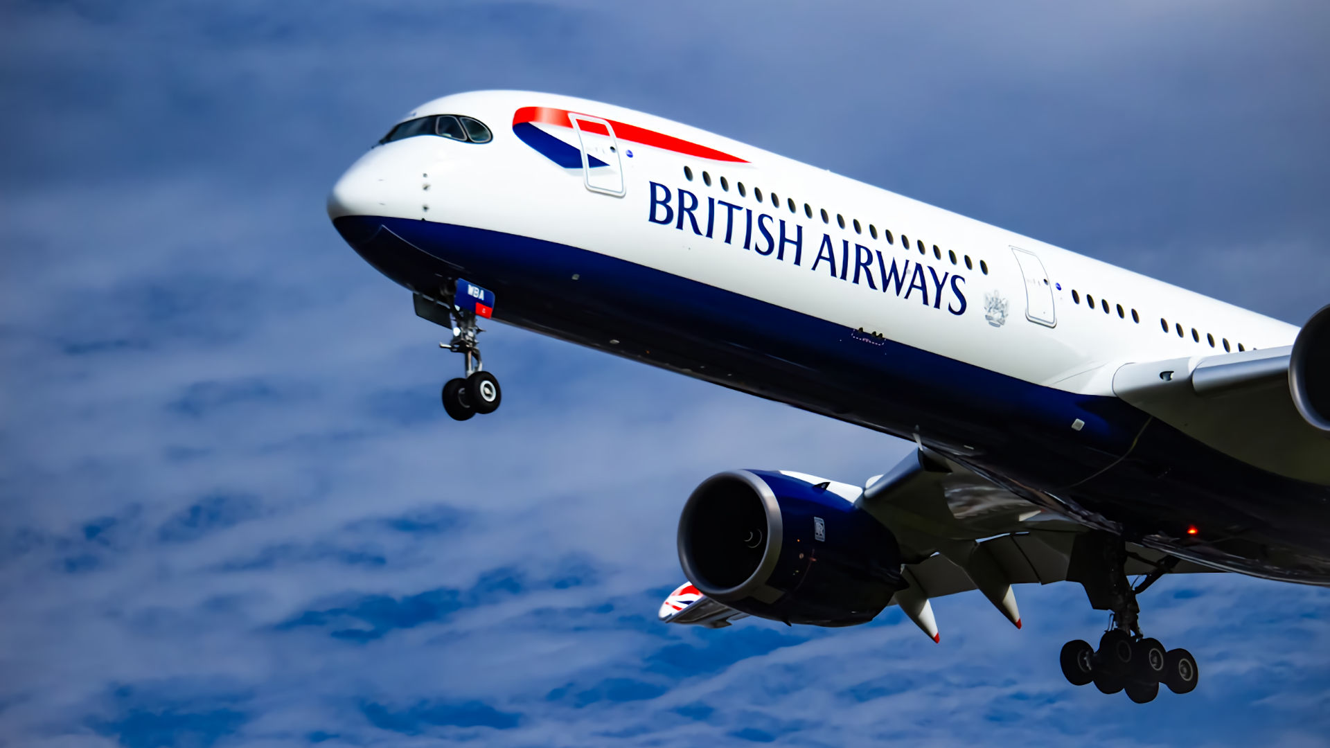 The History of Commercial Flight