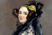 Ada Lovelace
