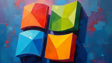The History of Microsoft
