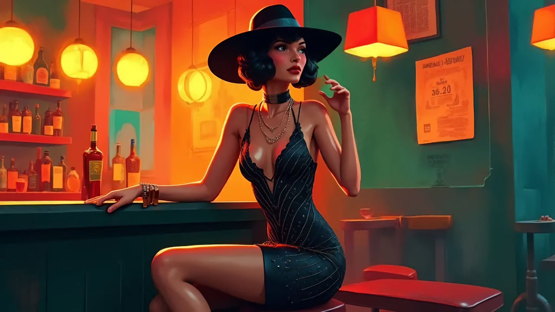 The History of Prohibition