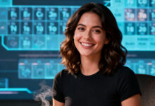 The Periodic Table