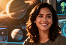 Exoplanets and the Search for Alien Life