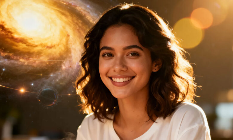 The Big Bang and the Birth of the Universe