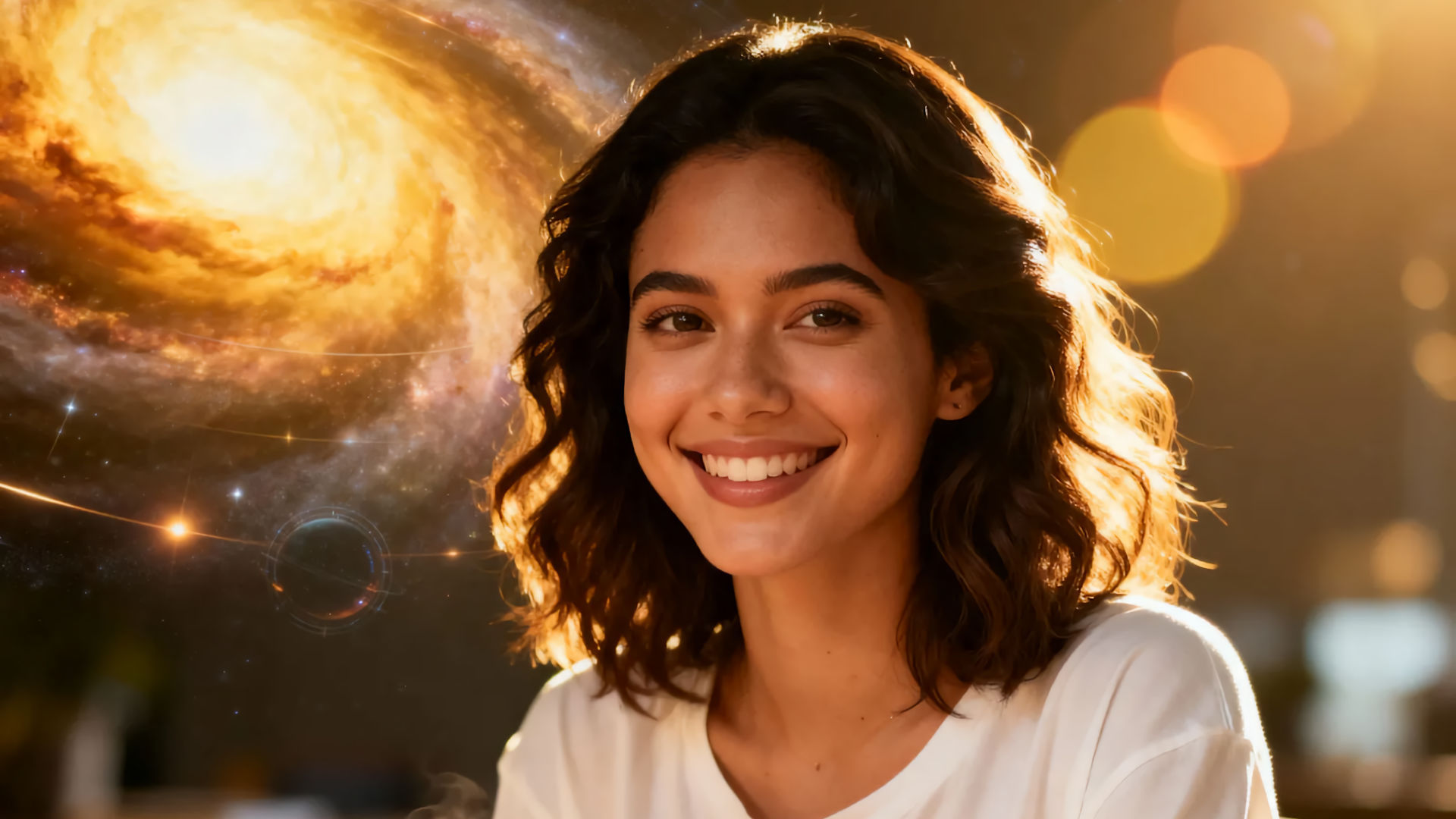 The Big Bang and the Birth of the Universe