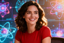 Quantum Mechanics in the Real World
