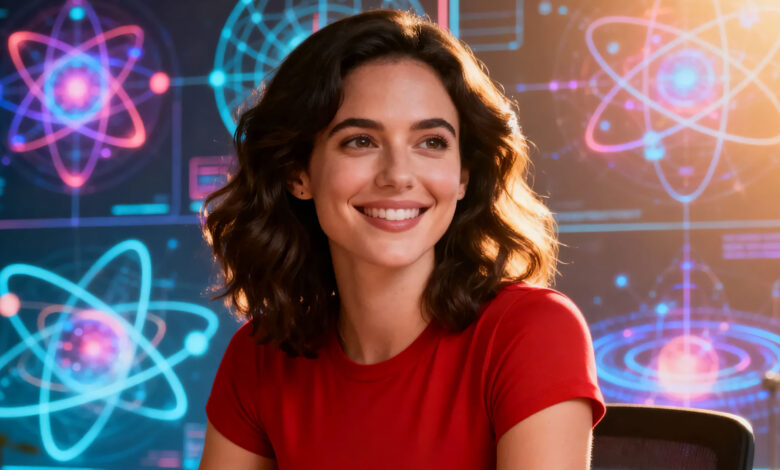 Quantum Mechanics in the Real World