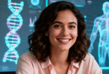 The Human Genome Project
