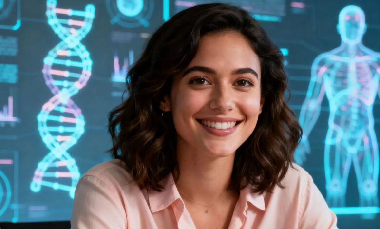 The Human Genome Project