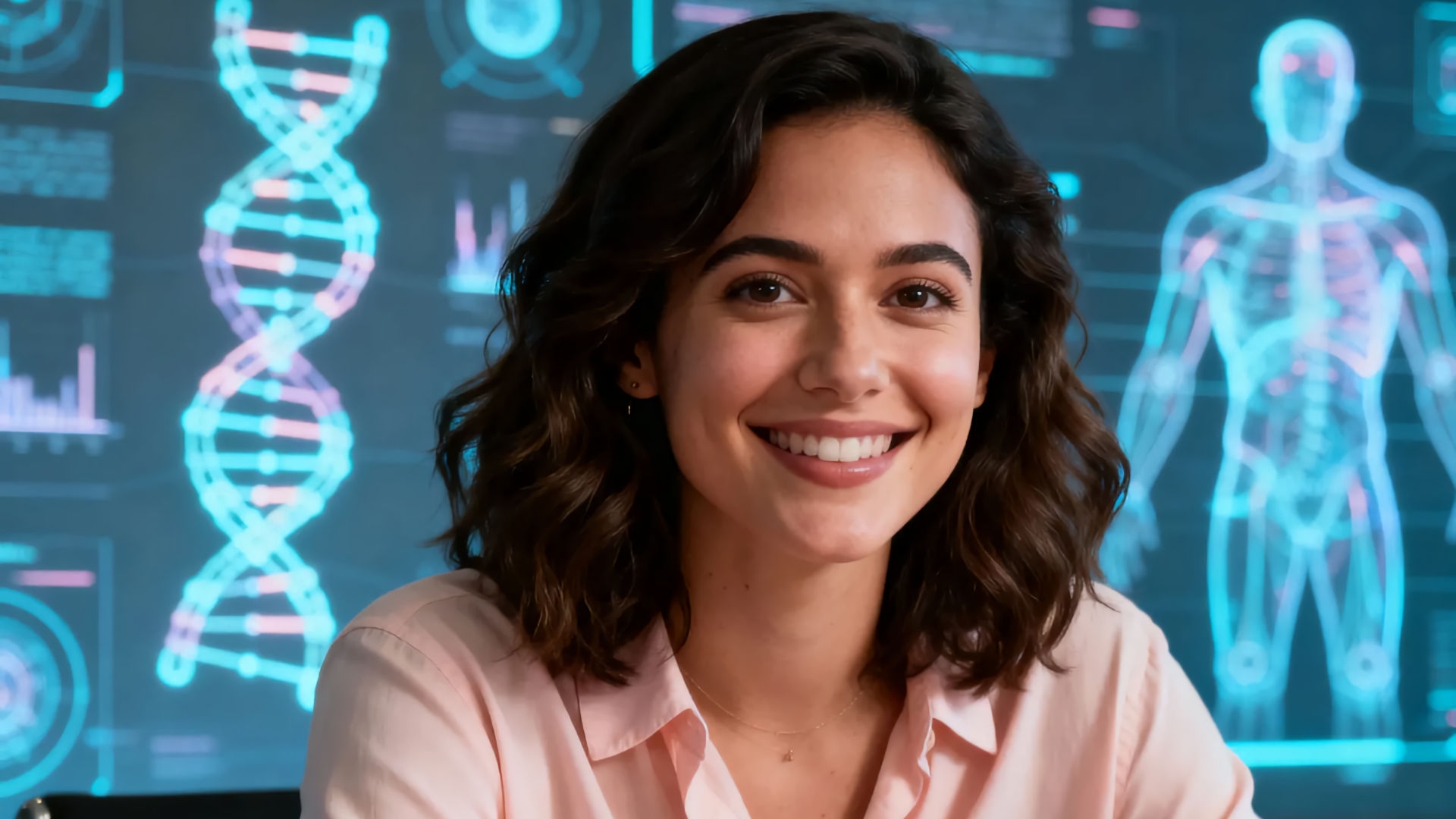 The Human Genome Project